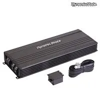 Усилитель DYNAMIC STATE SARMAT SMA-1.1600. Цена – 20 650 руб.