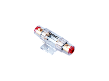 Держатель предохранителя D/S/D DFH-A048