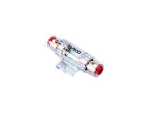 *Держатель предохранителя D/S/D DFH-A048