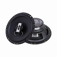 Коаксиальная акустика. Акустическая система KICX RX 652. Цена от – 3 150 руб.