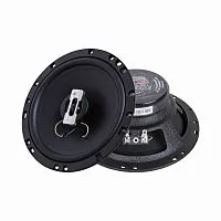 *Коаксиальная акустика. Акустическая система KICX RX 652. Цена от – 3 150 руб.