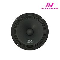 Среднечастотная акустика (Мидбасс). Акустическая система AUDIO NOVA SL-203. Цена от – 3&nbsp;690 руб.