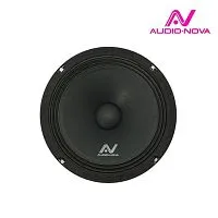 *Среднечастотная акустика (Мидбасс). Акустическая система AUDIO NOVA SL-203. Цена от – 3&nbsp;690 руб.