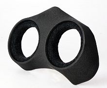 Подиум дверной LADA GRANTA винил 16+16. Цена – 2&nbsp;600 руб.