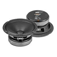 *Широкополосная. Акустическая система AMP MASS FR65P120 акустика. Цена от – 3&nbsp;450 руб.