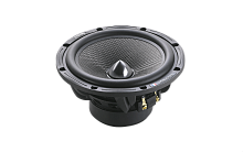 Низкочастотная акустика. Акустическая система BLAM WS685. Цена от – 79 990 руб.