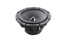 Низкочастотная акустика. Акустическая система BLAM WS685. Цена от – 79 990 руб.