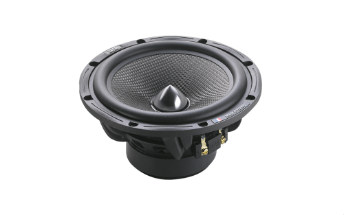 Низкочастотная акустика. Акустическая система BLAM WS685. Цена от – 79 990 руб. Низкочастотная акустика. Акустическая система BLAM WS685. Цена от – 79 990 руб.