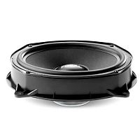 Акустика для NISSAN, RENAULT, LADA, DACIA, HAVAL, ZOTYE. Акустическая система FOCAL IS RNI690. Цена от – 16 820 руб.
