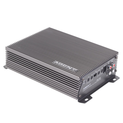 Усилитель ABENT AA2.120. Цена – 10 690 руб. фото 6