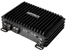 Усилитель УРАЛ TTZ 1.1000. Цена – 16 990 руб.