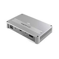 Усилители для яхт и катеров. Усилитель HERTZ VENEZIA V6. Цена от – 124&nbsp;990 руб.