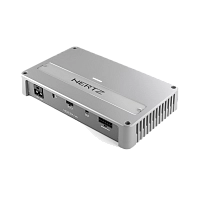 *Усилители для яхт и катеров. Усилитель HERTZ VENEZIA V6. Цена от – 124&nbsp;990 руб.