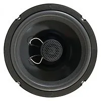 *Коаксиальная акустика. Акустическая система BEST BALANCE F65. Цена от – 4 160 руб.