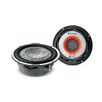 *Низкочастотная акустика. Акустическая система FOCAL 6WM WOOFER UTOPIA BE M. Цена от – 106 320 руб.