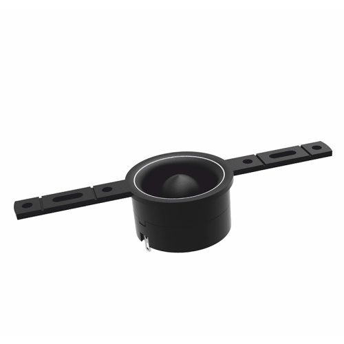 Рупорные твиттеры. Акустическая система MACHETE MLT-15. Цена от – 2 390 руб. фото 2 Рупорные твиттеры. Акустическая система MACHETE MLT-15. Цена от – 2 390 руб. фото 2