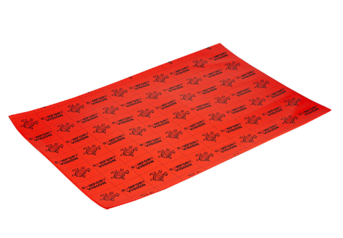 Шумоизоляция COMFORTMAT FUSION. Цена – 700 руб. Шумоизоляция COMFORTMAT FUSION. Цена – 700 руб.
