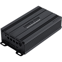 Усилитель GROUND ZERO GZRA 700.1-MICRO. Цена – 29&nbsp;990 руб.