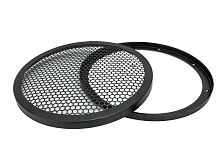 Защитные сетки AURA WGM-3312. По цене – 750 руб.