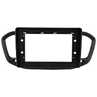 Установочный набор Lada Vesta 2023 (Вариант А). Цена – 3 000 руб.