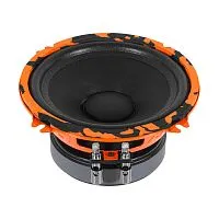*Среднечастотная акустика (Мидбасс). Акустическая система DL AUDIO GRYPHON PRO 130 MIDBASS. Цена от – 3 490 руб.