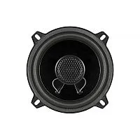 *Коаксиальная акустика. Акустическая система ORIS ELECTRONICS FT-502. Цена от – 3 550 руб.