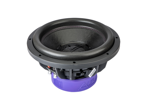 Сабвуфер AURA INDIGO-12.D2. Цена – 12 990 руб.