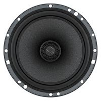 Коаксиальная акустика. Акустическая система BEST BALANCE D65. Цена от – 7 890 руб.