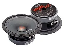 Среднечастотная акустика (Мидбасс). Акустическая система AURA VENOM-65. Цена от – 4 190 руб.
