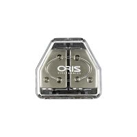 Распределитель питания ORIS ELECTRONICS DB-V2. Цена – 1 150 руб.