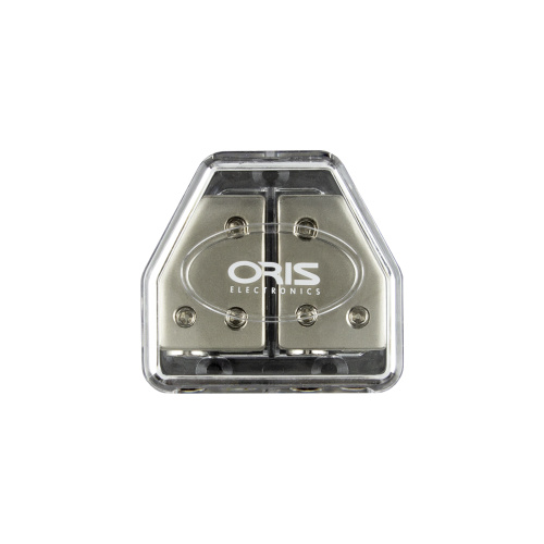 Распределитель питания ORIS ELECTRONICS DB-V2. Цена – 1 150 руб.