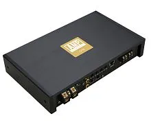 Усилитель AMP DA-500.1 ONE. Цена – 23 890 руб.
