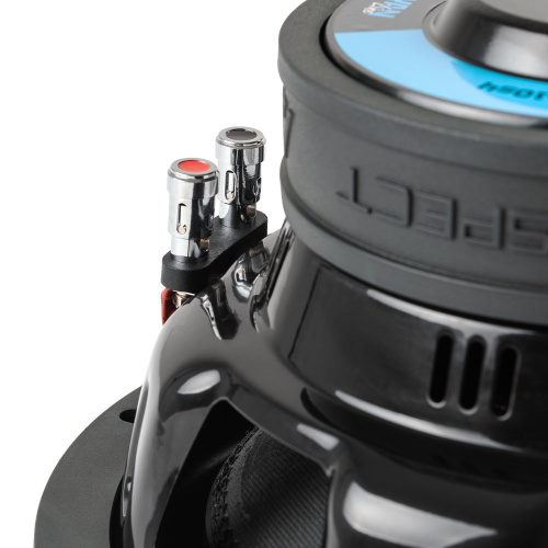 Сабвуфер ASPECT CLW-10s4. Цена – 5 990 руб. фото 3 Сабвуфер ASPECT CLW-10s4. Цена – 5 990 руб. фото 3