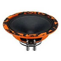 *Среднечастотная акустика (Мидбасс). Акустическая система DL AUDIO GRYPHON PRO 165 NEO. Цена от – 6 290 руб.