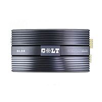 Усилитель COLT DIGITAL D4.280. Цена – 11&nbsp;090 руб.