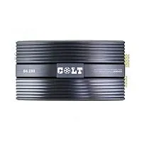 Усилитель COLT DIGITAL D4.280. Цена – 11&nbsp;090 руб.