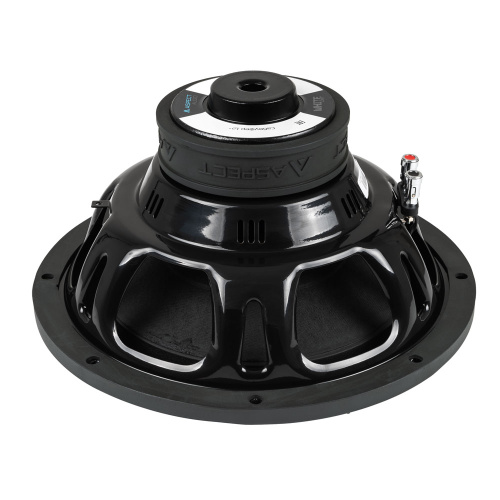 Сабвуфер ASPECT WLW-12s4. Цена – 9 190 руб. фото 2 Сабвуфер ASPECT WLW-12s4. Цена – 9 190 руб. фото 2