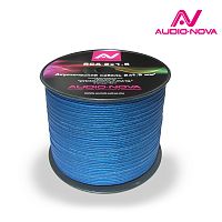 Кабель акустический AUDIO NOVA SCA 2x1.5. Цена – 50 руб. за 1м.
