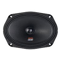Среднечастотная акустика (Мидбасс). Акустическая система DL AUDIO PHOENIX SQL 69 NEO. Цена от – 9&nbsp;080 руб.