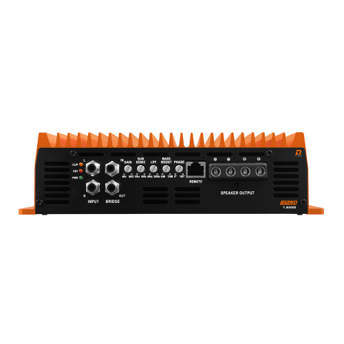 Усилитель DL AUDIO LEGEND 1.6500. Цена – 54 990 руб. фото 4 Усилитель DL AUDIO LEGEND 1.6500. Цена – 54 990 руб. фото 4