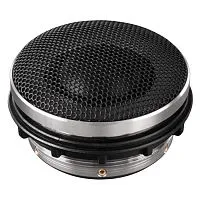 Твиттеры. Акустическая система BRAX ML28PRO. Цена от – 99 890 руб.