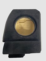 Короб стелс Nissan Terrano 3 D10. Цена – 7 490 руб.