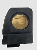 *Короб стелс Nissan Terrano 3 D10. Цена – 7 490 руб.