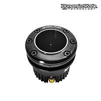 Рупорные твиттеры. Акустическая система DYNAMIC STAE NT-60 Neo Series. Цена от – 