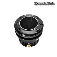 *Рупорные твиттеры. Акустическая система DYNAMIC STAE NT-60 Neo Series. Цена от – 