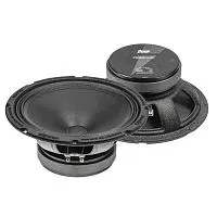 Широкополосная. Акустическая система AMP MASS FR80P120 акустика. Цена от – 3&nbsp;890 руб.