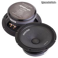 Среднечастотная акустика (Мидбасс). Акустическая система DYNAMIC STATE SARMAT SMM-20H. Цена от – 6&nbsp;750 руб.