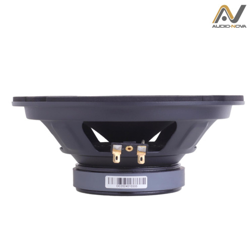 Среднечастотная акустика (Мидбасс). Акустическая система AUDIO NOVA GOTH DC20. Цена от – 2 650 руб. фото 5 Среднечастотная акустика (Мидбасс). Акустическая система AUDIO NOVA GOTH DC20. Цена от – 2 650 руб. фото 5