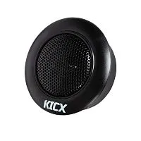 Твиттеры. Акустическая система KICX TN-31. Цена от – 990 руб.