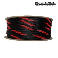 Защитная оплетка DYNAMIC STATE PES.8BR. Цена – 50 руб. за 1м.